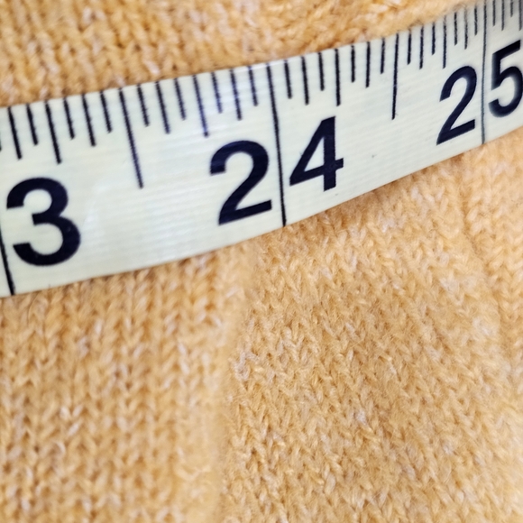 Mason Belle Sweater M Great - Picture 5 of 12